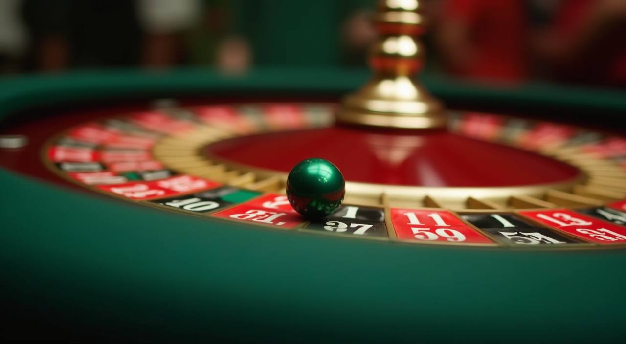 3666bet888 Teen Patti Gambit