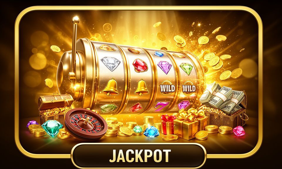 3666bet888 Bank Transfer Click