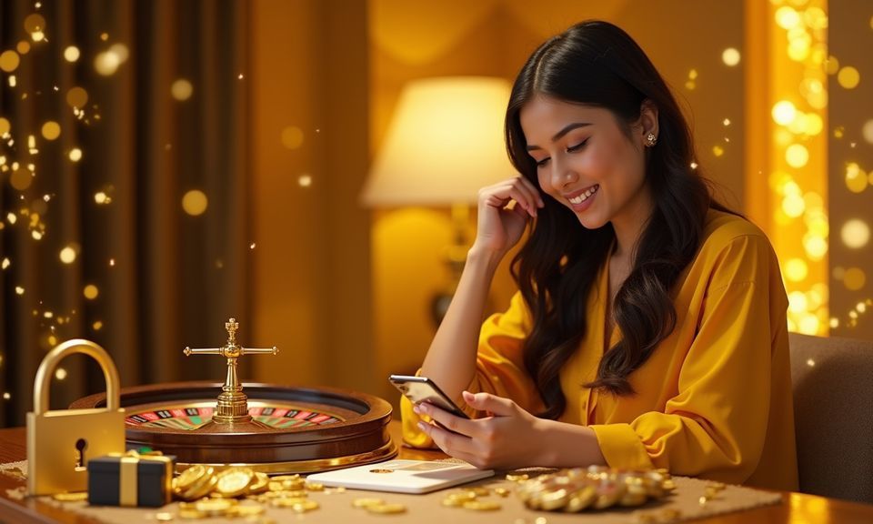 3666bet888 What Easy Rocket Payout Covers on 3666bet888