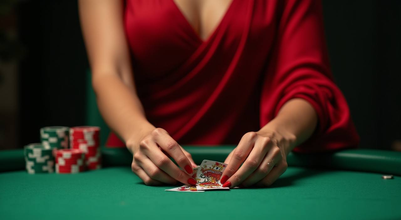 3666bet888 Roulette Red Green at 3666bet888