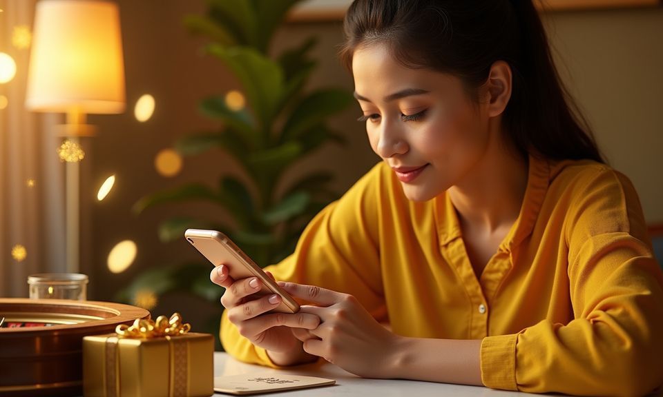 3666bet888 Quick Answers for Your 3666bet888 Account